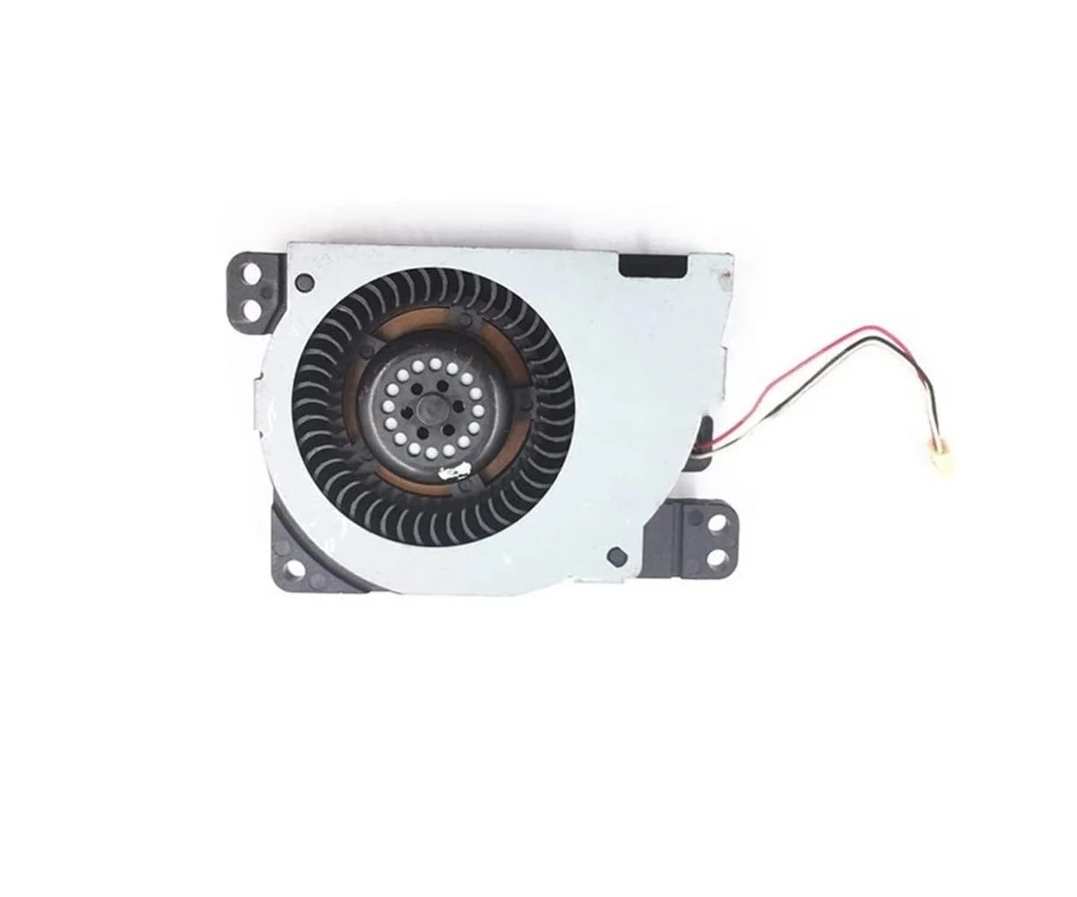 PlayStation 2 Slim Cooling Fan for SCPH-7000X and 75000X - Fasttech